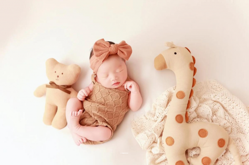 余姚2024湖州助孕机构前十榜单揭晓