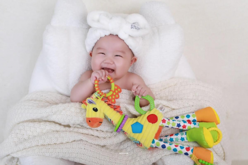 余姚六安助孕机构名单揭晓最新权威榜单出炉