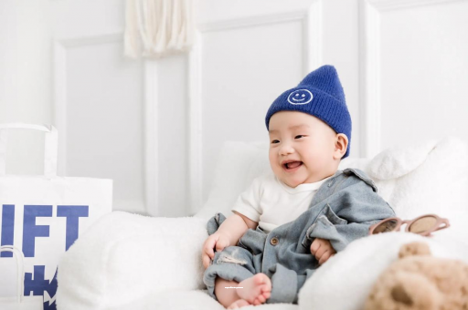 余姚岳阳助孕机构口碑排行:哪家值得信赖推荐? 余姚岳阳助孕机构口碑排行:哪家值得信赖推荐?