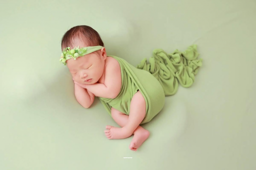 余姚陕西助孕公司名单揭晓助孕行业新动向 余姚陕西助孕公司名单揭晓助孕行业新动向