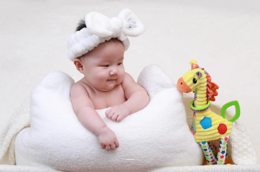 余姚2025澳门助孕公司揭秘，防骗指南