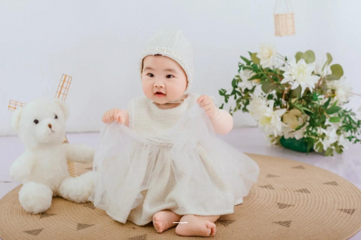 余姚南昌试管医院排名揭晓：哪家助孕机构口碑佳？