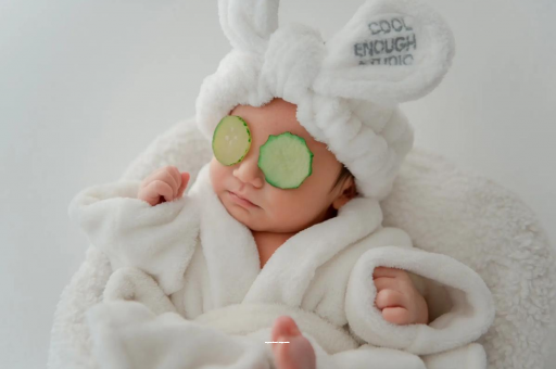 余姚香港助孕生子避低价陷阱:揭秘优质私人医院详情 余姚香港助孕生子避低价陷阱:揭秘优质私人医院详情