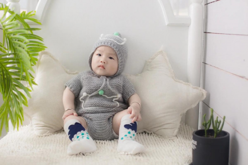 余姚2024青海助孕中心口碑排行，哪家值得信赖推荐？