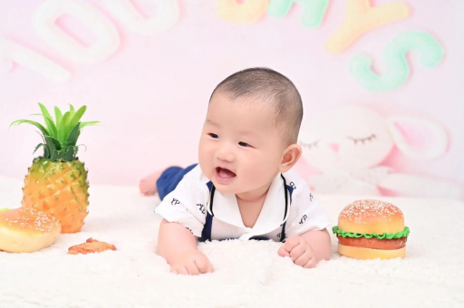 余姚昆明助孕公司口碑排行：好孕助孕机构推荐哪家？