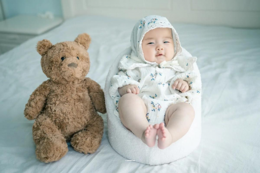 余姚2024廊坊试管医院名单揭晓,谨防上当 余姚2024廊坊试管医院名单揭晓,谨防上当