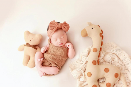 余姚2025扬州三大助孕公司盘点,哪家口碑好推荐? 余姚2025扬州三大助孕公司盘点,哪家口碑好推荐?