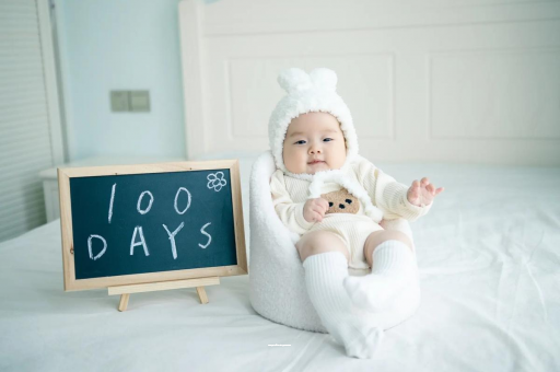 余姚连云港助孕机构口碑排行:哪家值得信赖推荐? 余姚连云港助孕机构口碑排行:哪家值得信赖推荐?